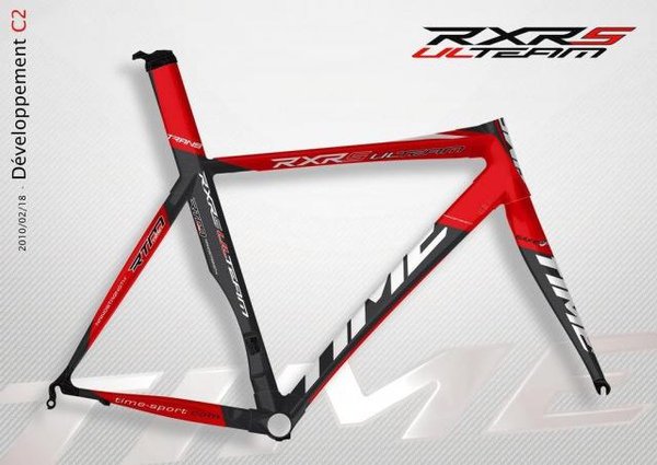 Time RXRS Ulteam 2011-2.jpg