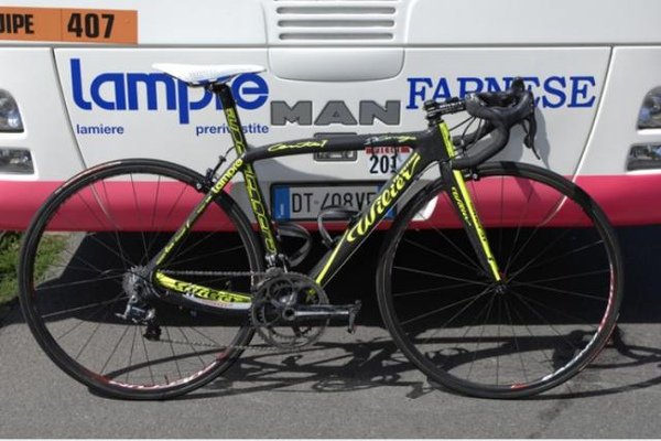 Lampre-Farnese-Vini.jpg