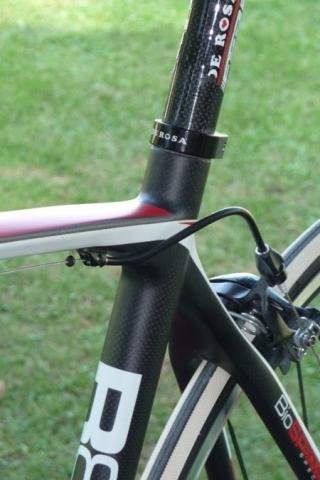 2011 DE ROSA R848-4.jpg