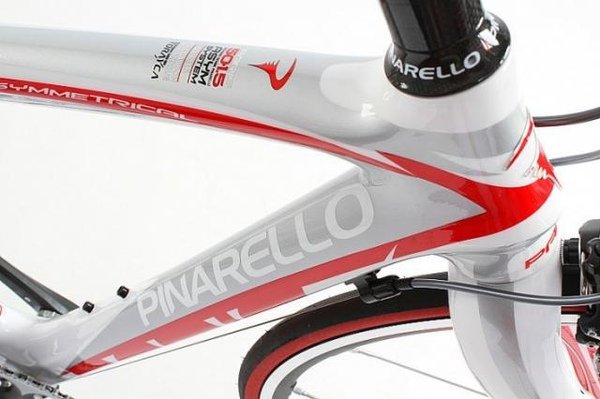 PINARELLO PARIS 2011-2.jpg