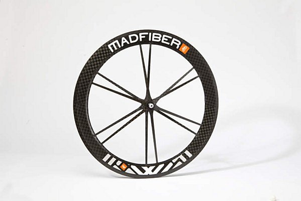 Mad Fiber carbon 輪組-2.jpg