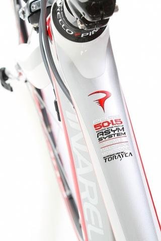 PINARELLO PARIS 2011-4.jpg