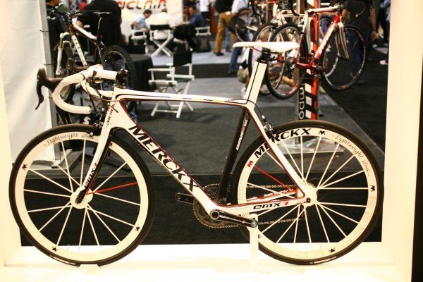 2011 Eddie Merckx EMX-7-1.jpg