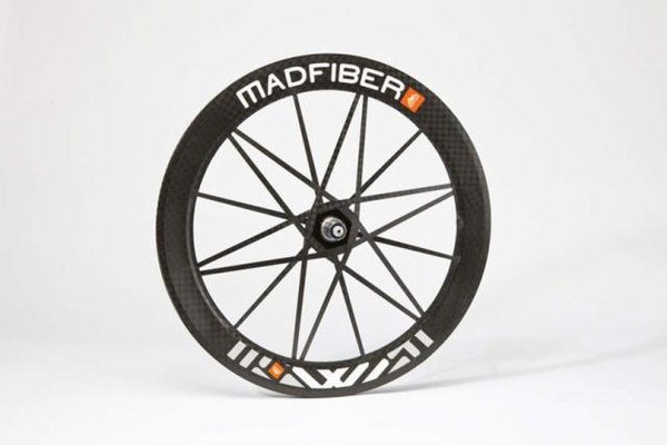 Mad Fiber carbon 輪組-3.jpg