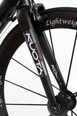 Kuota KOM 2011-2.jpg