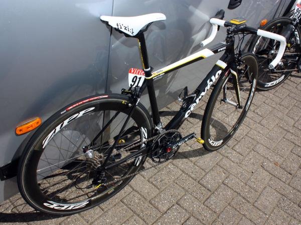 BBright 車架五通新規格-3.jpg