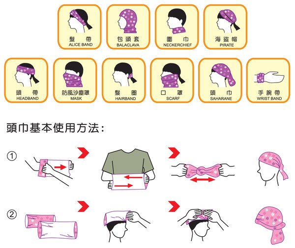 說明.jpg