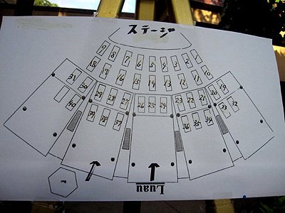 3IMG_4820.jpg