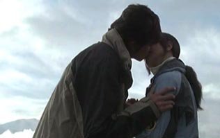 kiss04.jpg