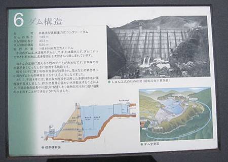1IMG_5487