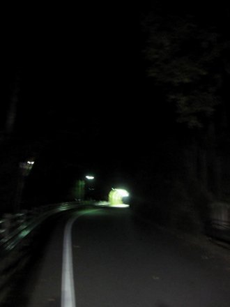 1IMG_5681