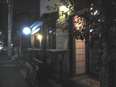 1IMG_5429.jpg