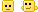 35D.gif