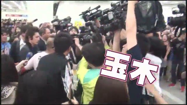 20110502蘋果日報[(000329)21-49-43].JPG