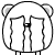 th_050.gif