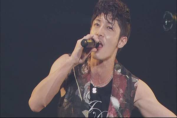 Clip_1Clip_KMP-DVD[(078179)00-06-03][(000356)02-57-43][(000001)02-27-35].JPG