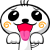 1196126296.gif