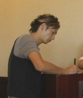 25.jpg