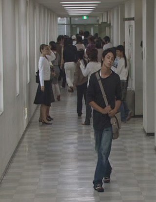 1KMP-DVD[(034920)00-57-51].jpg