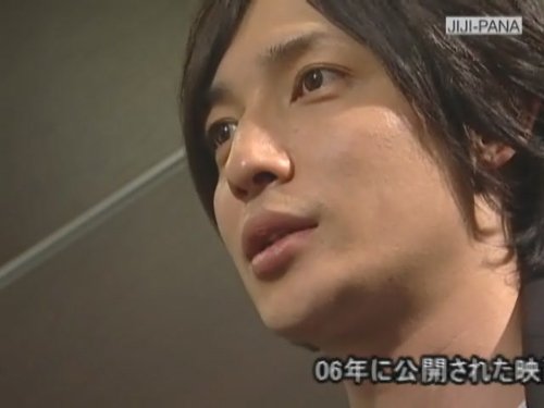 5DVD release interview(jiji)[(000227)21-51-25].jpg