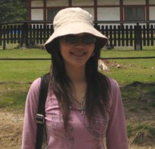 5IMG_7907.jpg