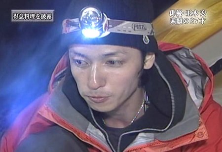 1KMP-DVD[(036611)15-34-03].jpg