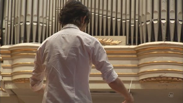 1交響情人夢電影版making720p x.264 AAC][(017211)11-08-13].jpg