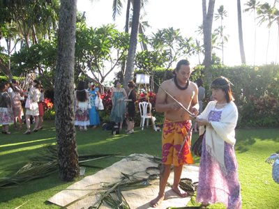 3IMG_4804.jpg