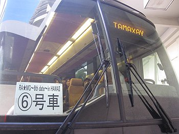 1IMG_4770.jpg