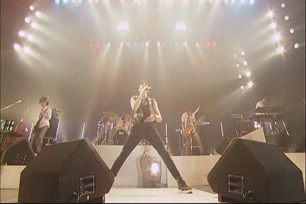 Clip_KMP-DVD[(188572)23-19-27][(000523)02-12-34].JPG