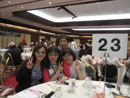 3IMG_4038.jpg