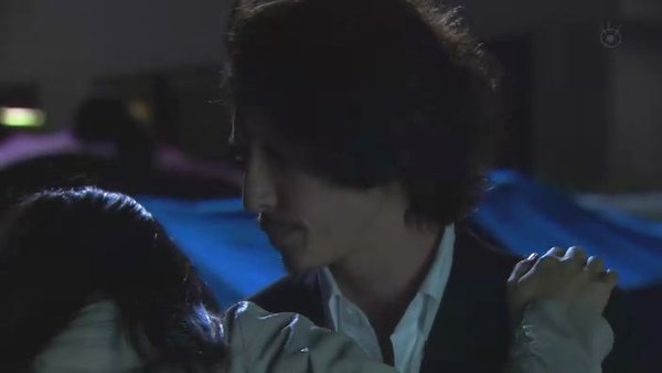 和惡魔契約的女人Guilty.Akuma.to.Keiyakushita.Onna.Ep04.Chi_Jap.HDTVrip.704X396-YYeTs[(057871)23-14-46].JPG