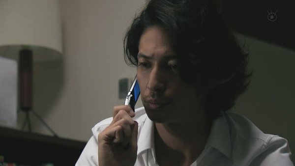 和恶魔契约的女人.Guilty.Akuma.to.Keiyakushita.Onna.Ep01.Chi_Jap.HDTVrip.704X396-YYeTs人人影视[(072025)00-17-13].JPG