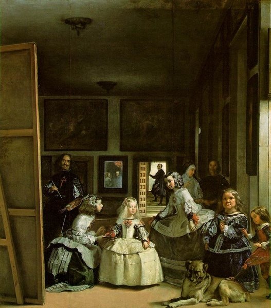 Velazquez-Meninas.jpg