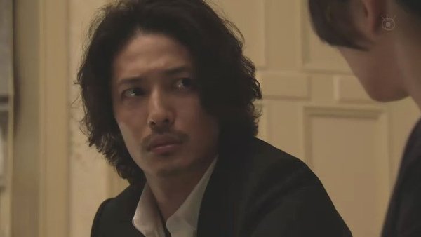 和惡魔契約的女人Guilty Ep02[(040398)00-06-48].JPG