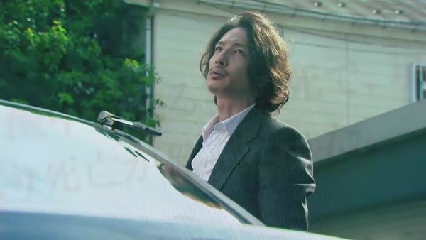 和恶魔契约的女人.Guilty.Akuma.to.Keiyakushita.Onna.Ep02.Chi_Jap.HDTVrip.704X396-YYeTs人人影视[(005587)23-21-46].JPG