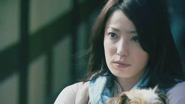 和恶魔契约的女人.Guilty.Akuma.to.Keiyakushita.Onna.Ep01.Chi_Jap.HDTVrip.704X396-YYeTs人人影视[(020397)23-48-44].JPG