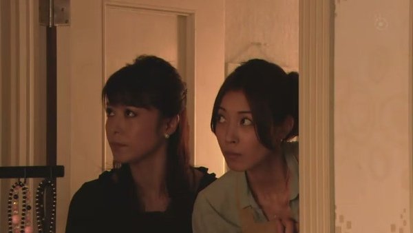 和惡魔契約的女人Guilty.Akuma.to.Keiyakushita.Onna.Ep04.Chi_Jap.HDTVrip.704X396-YYeTs人人影视[(043520)22-55-25].JPG