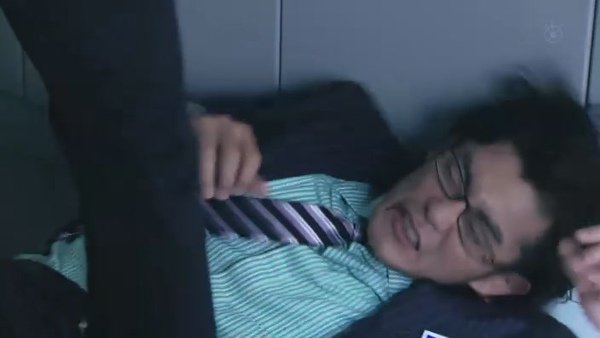 和惡魔契約的女人Guilty Ep02[(023691)23-46-36].JPG