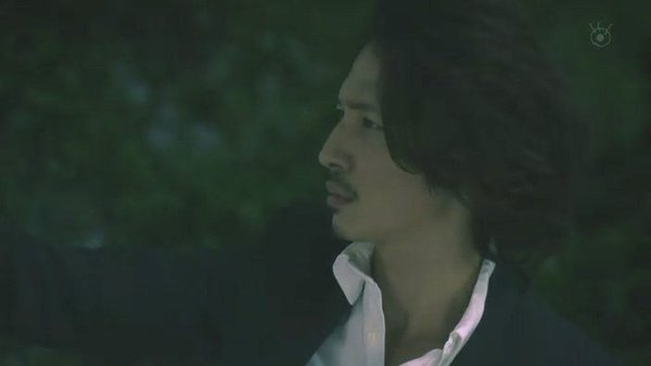 和惡魔契約的女人Guilty Ep02[(070539)00-40-19].JPG