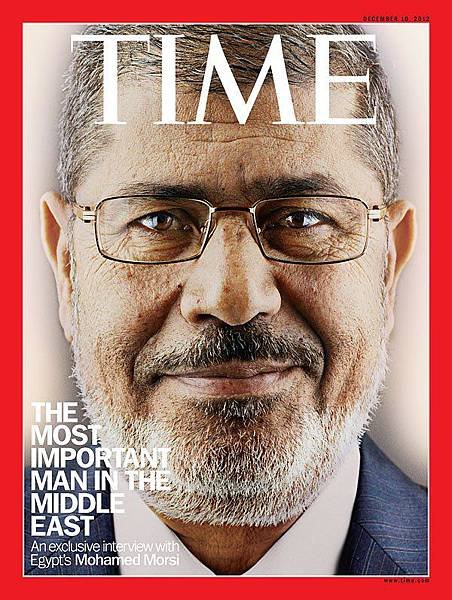 kander-morsi_timemag