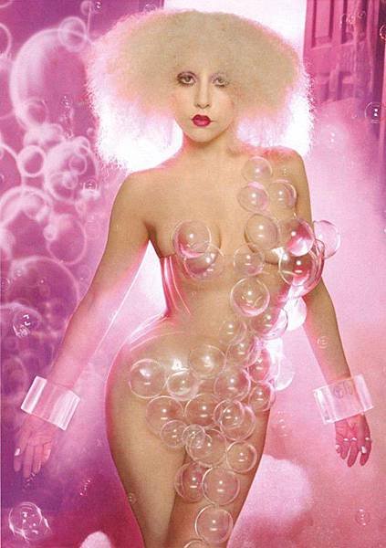 a1-GAGA-lachapelle1-600x852