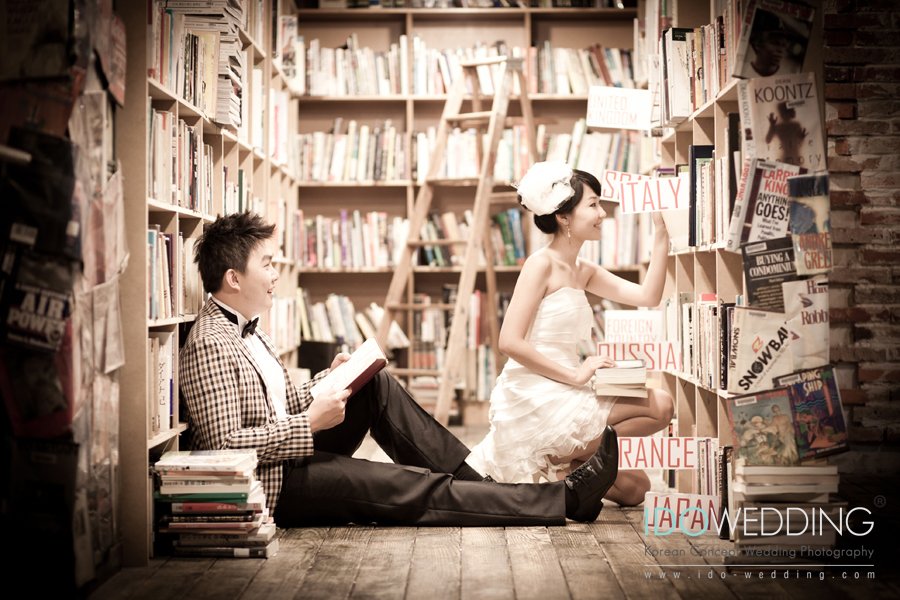 koreanweddingphoto-idowedding101