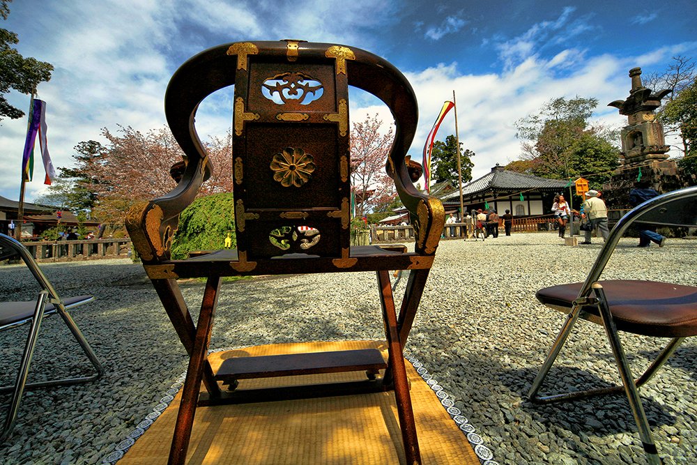 ______WEB4-P-金峰寺_2356