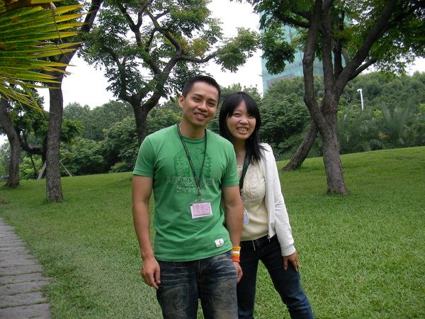 SANY0068.JPG