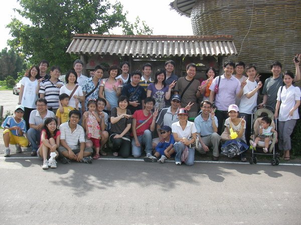 SANY0237.JPG
