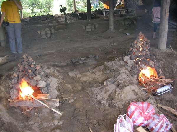 SANY0068.JPG