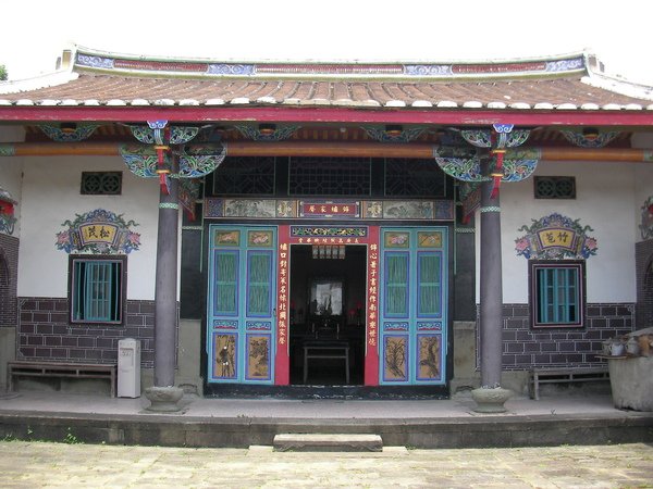 SANY0162.JPG