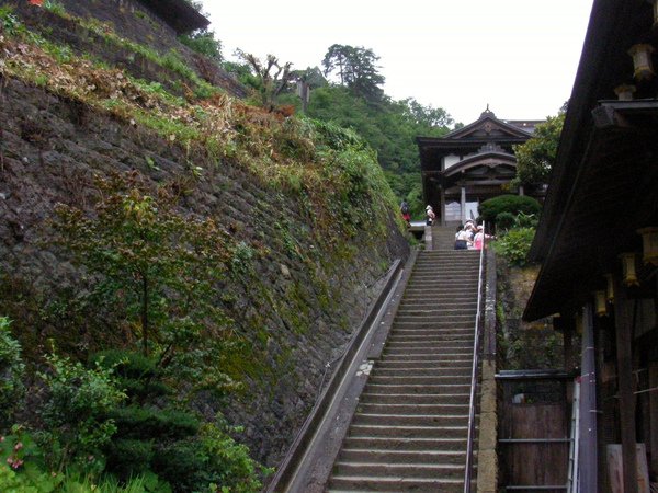 SANY0151.JPG