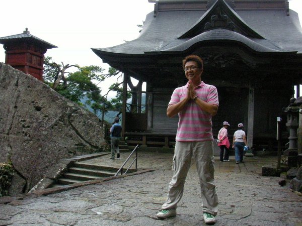 SANY0172.JPG